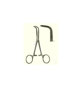 Kleinschmidt-Super pinza trituradora - Product Image 1