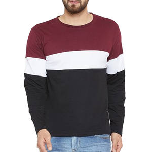 Sweat-shirt Impression Hommes Ras Du Cou Sweat Loisirs Hommes Sweat Shirt Pas Cher Prix Fabrication Vêtements Ras Du Cou Tendance Produit - Product Image 3