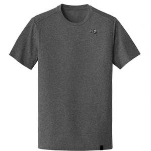 Venta al por mayor 100 algodón hombres Golf Polo camisa Polo en blanco bordado de alta calidad Camisetas hombres cantidad personalizada cuello alto OEM - Product Image 1