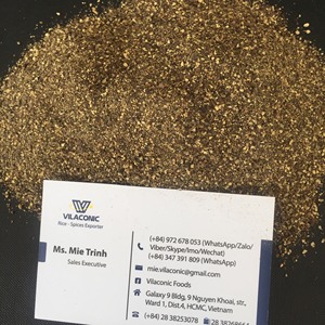 Poivre noir séché au soleil, brut, traité AD, sac de 1 kg, modèle 0084972678053 - Product Image 6