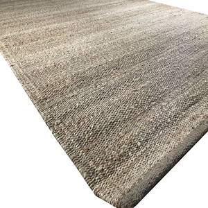 Tapis en jute tissé à la main de designer moderne pour l'intérieur et l'extérieur Nouvelle collection standard de tapis - Product Image 2