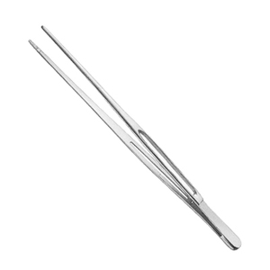 Serrated Dissecting Forceps - Product Image 2