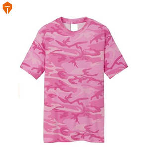 Customized Print <b>T</b> <b>Shirt</b> for Men DIY Your like Photo or Logo White Top Tees <b>T</b>-<b>shirt</b> Men's Size S-3XL <b>Modal</b> Heat Transfer Process - Product Image 5