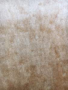 Alfombras de Área Hechas a Mano con Pelo Cortado, de Seda Suave, Hechas a Mano en India, con Respaldo de Látex Duradero, Pelo Medio, Patrón Degradado - Product Image 4