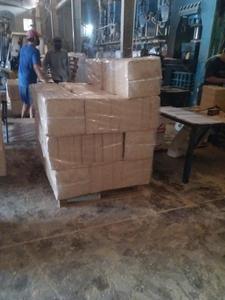 โกนไม้-ราคาที่ดีที่สุด - Product Image 5