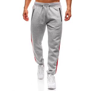 <span class=keywords><strong>Pantaloni</strong></span> elasticizzati per ragazzi <span class=keywords><strong>pantaloni</strong></span> Slim attillati <span class=keywords><strong>pantaloni</strong></span> alla caviglia <span class=keywords><strong>pantaloni</strong></span> da uomo <span class=keywords><strong>pantaloni</strong></span> casual da uomo - Product Image 4