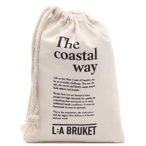 Vải sinh thái dây rút túi với logo tái sử dụng <span class=keywords><strong>Muslin</strong></span> Túi với dây rút cho quà tặng và lưu trữ 100% bông tự nhiên Bụi Túi - Product Image 1