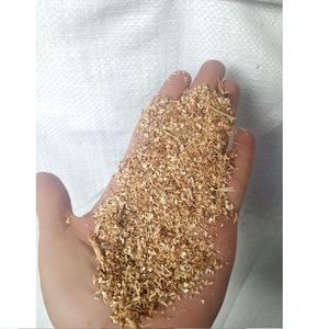 Pollo serrín ropa de cama de madera de serrín el cultivo de hongos - Product Image 1