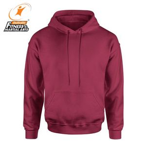 Sweats à capuche élégants à carreaux pour hommes Collection hiver grande taille - Product Image 5