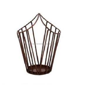 Hot Selling Hanging Votive <b>Tealight</b> Indian Wholesale Home Decorative Metal Candle <b>Holder</b> - Product Image 1