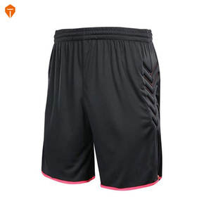 2021 New Plain Sports Sublimation custom print logo football soccer wear uniform shirt jersey set - Product Image 3