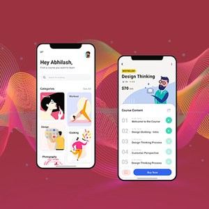 Société de développement en ligne pour Android, société en inde, prix de développement de l'application Mobile, Services de développement par microprocesseur - Product Image 2