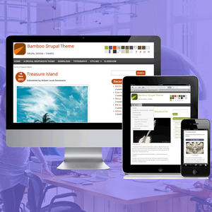 Laravel Web Development Company India | Top Notch Custom Laravel Website & Web App Development Services by Webroot Infosoft - Product Image 5