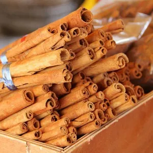 Bâton de cannelle en vente - Product Image 1