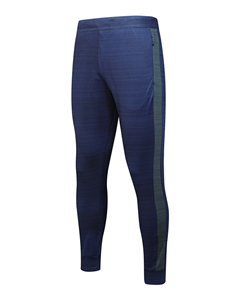 New <b>Design</b> Jogging Track Men Cargo Pants Custom Sweatpants Trousers With Pockets for Men - Product Image 5