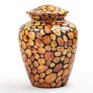 Crinière en mosaïque bois pour adulte, pour crinière en laiton et aluminium, grande capacité of220 livres, vente en gros - Product Image 1