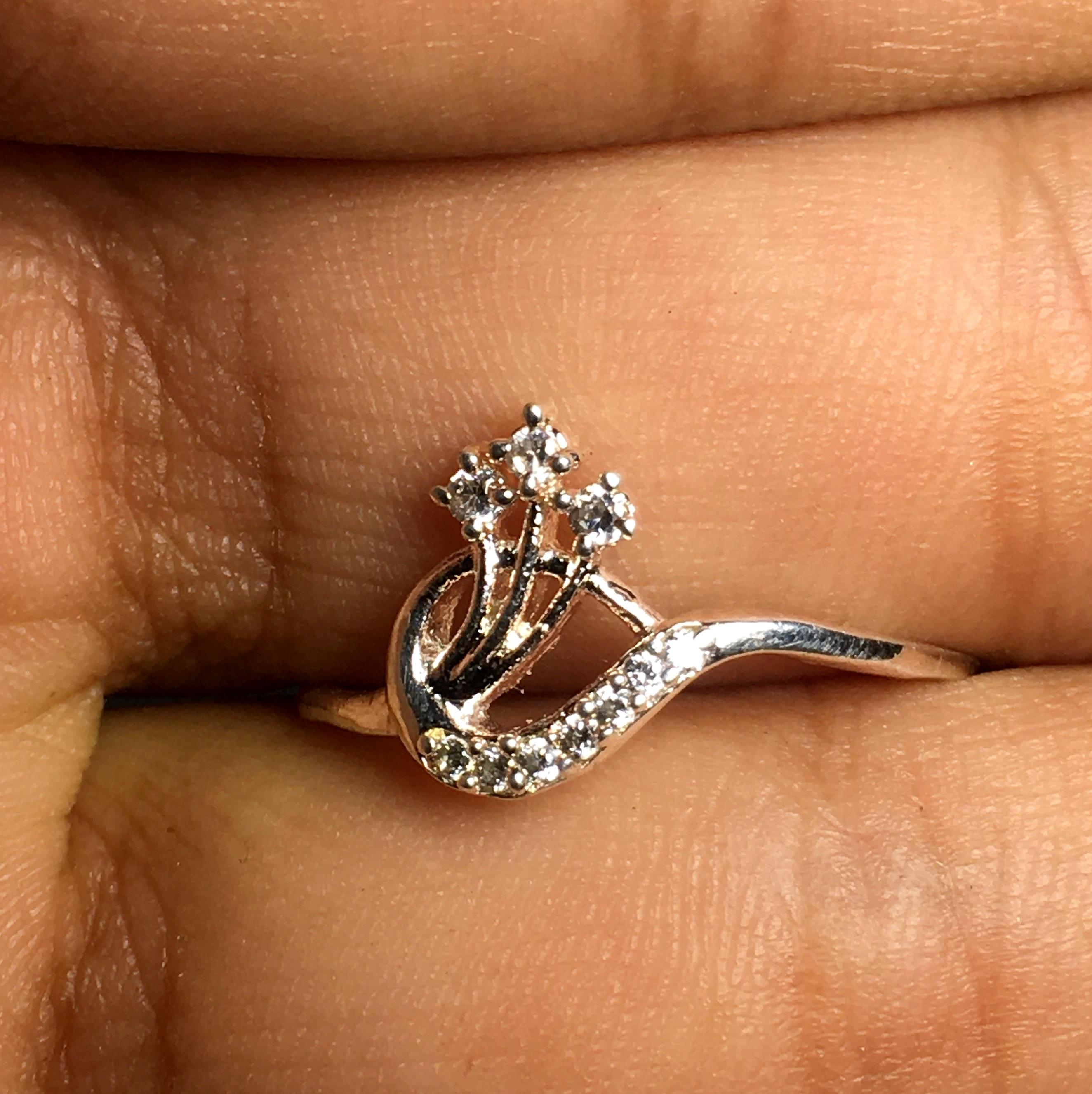 เหมือนกับภาพ