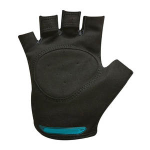 2022 guantes de carreras de medio dedo personalizados de alta calidad GUANTES DE MEDIO dedo para ciclismo - Product Image 3