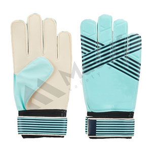 ผู้จัดจำหน่ายถุงมือผู้รักษาประตูแบบขายส่ง - Product Image 6