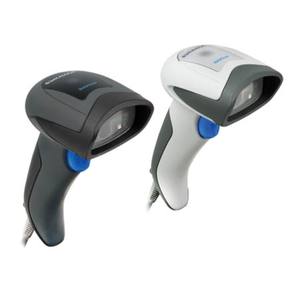 Datalogic QuickScan I QD2400 Modelos <span class=keywords><strong>QD2430</strong></span> Interfaz USB Producto en Stock con Soporte - Product Image 1