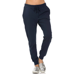 Nouveau Design Hommes Pantalons De Sport avec Poches Camouflage Hommes Joggers - Product Image 3