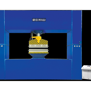 Prensa de barco - Product Image 4