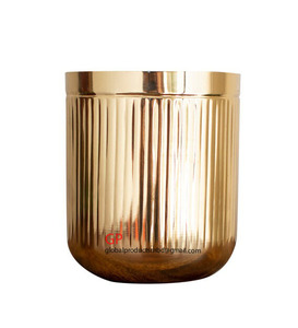Planter with <b>Stand</b> for Indoor and Outdoor Home Decoration - Product Image 5