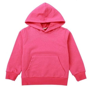 ทารก HOODIES เสื้อยืดผ้าฝ้าย100% - Product Image 3
