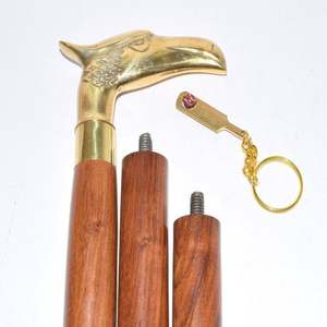 High Quality Eagle <b>Walking</b> <b>Stick</b> - Product Image 1
