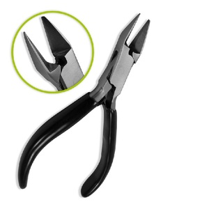 ล้างตัดด้านข้างคีม115มิลลิเมตร - Product Image 3