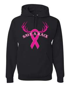 Oem-Sudadera con capucha personalizada para mujer, venta al por mayor - Product Image 4