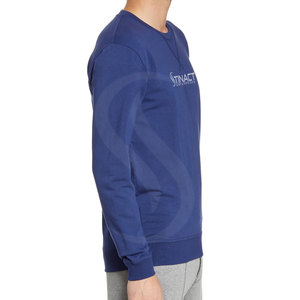Sudadera de Invierno 2023 de la Mejor Calidad para Hombre, de Forro Polar y Algodón Ecológico, con Talla y Logotipo Personalizados - Product Image 6
