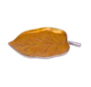 High Quality Top-Notch Metal <b>Fruit</b> Tray Dry <b>Fruit</b> Snack Platter with Colored Finish Hand-cast Aluminium for Home Decoration - Product Image 6