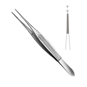 Pince à dissection dentée - Product Image 6