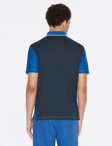 T-shirt vintage à manches courtes pour homme 100% coton respirant et à séchage rapide col rond design durable et grande taille - Product Image 4