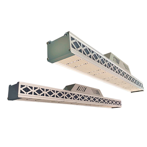 Thiết Kế Mới Mw Driver Full <span class=keywords><strong>Specrum</strong></span> 600W 1000W Led Grow <span class=keywords><strong>Light</strong></span> Cho Nhà Kính Lớn - Product Image 1