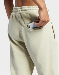 Survêtement de jogging unisexe de haute qualité personnalisé en gros fermeture à la taille élastique Style de rue devant plat pour l'hiver - Product Image 6