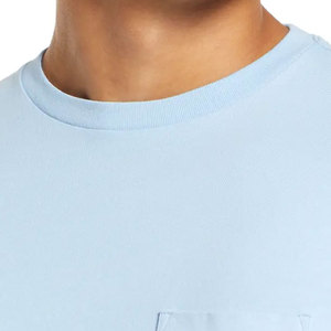 <b>Men</b> Clothes 3D Print <b>T</b>-<b>Shirt</b> <b>Men</b> Summer Casual Short Sleeve Summer <b>Cool</b> Tops Tees O-Neck <b>T</b> <b>Shirt</b> Male Fashion <b>T</b>-<b>Shirt</b> - Product Image 4