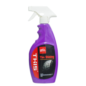 <span class=keywords><strong>Interni</strong></span> <span class=keywords><strong>auto</strong></span> detailing altri esterno accessori per la pulizia di <span class=keywords><strong>auto</strong></span> smalto apparecchiature di <span class=keywords><strong>lavaggio</strong></span>