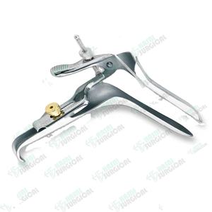 Ventas calientes Top de nuestras producciones CE ISO APROBADO Proveedor verificado Calidad más vendida Espéculo de Cusco - Product Image 1