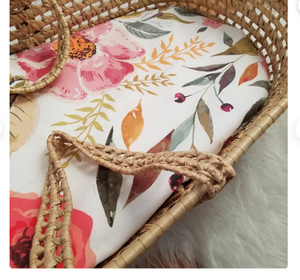 Comprar hojas de Moisés, suministro OEM, Sábana de Moisés orgánica de alta calidad - Product Image 3