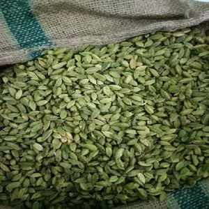 Todos os fornecedores de cardamom, venda por atacado de cardamom verde