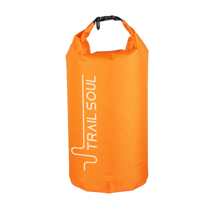 Orange 5L