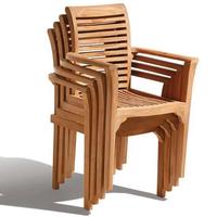 Chaise de salle à manger en rotin, haute qualité, Style européen, cadre en bois massif, haute qualité, vente en gros