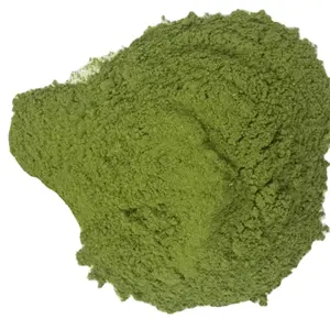 VIETNAM FISH MINT POWDER HERB EXTRACT/ HEALTH POWDER FISH MINT POWDER/ HEARTLEAF Ms. Teresa +84971482716