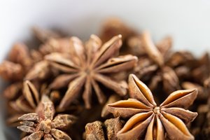 Anís de estrellas de Vietnam, nuevo cultivo de primavera y otoño a buen precio, especias y hierbas para ingredientes de alimentos - Product Image 2
