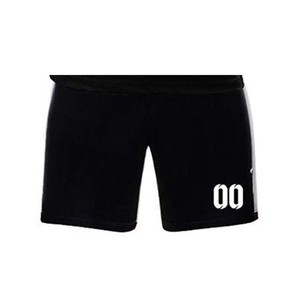 Uniforme de fútbol de secado rápido, precio competitivo, hecho en fábrica, calidad Premium, novedad - Product Image 5