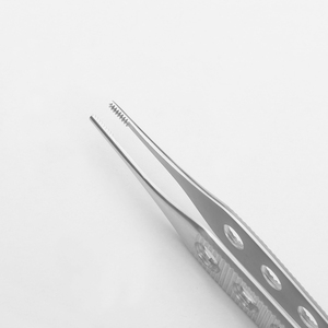 คีมแอดสันแบบแมนนวลสีน้ำตาล - Product Image 6