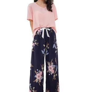 กางเกงลำลองกางเกงผู้ชายกางเกงฟิตเนสกางเกงกีฬากางเกงใส่กลางคืนพิมพ์ลาย - Product Image 1