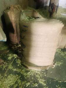 تاجر جملة سينا برايم 3 - Product Image 3